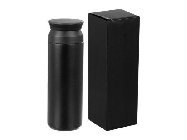 Termo SMART LID 480cc - Imagen 4
